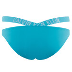 Dámské Bikini KW0KW00074 - Calvin Klein L