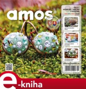 Amos 01/2020 e-kniha