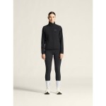 Craft ADV Essence Warm černá