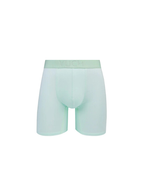 Atticus Mint - S
