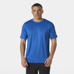 Helly Hansen HH Tech 2.0 M Tričko 49584 543 2XL