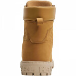 Karl Kani Classic Boot 1020627