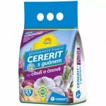 Hnojivo Cererit Forestina orgamin 2,5 kg