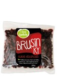 Brusinky sušené 100g