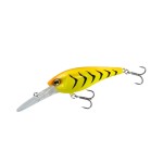 Shimano Wobler BT WorldCrank AR-C Flash Boost 7,3cm 17g - Hot Tiger,Shimano Wobler BT WorldCrank AR-C Flash Boost 7,3cm 17g - Hot Tiger