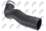 PIETRO Hadice přívodu vzduchu Mercedes-Benz M W164/GL X164 3.0 CDI