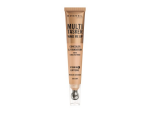 Rimmel London Korektor Multi-Tasker WAKE ME UP 030