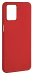 Fixed Morola M G13 FIXST-1094-RD