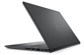 Dell Vostro 3520 XXWYG