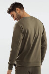 Dkaren Justin barva:khaki L