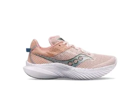 Saucony Kinvara 14 lotus - Saucony Kinvara 14 dámská běžecká obuv Lotus EU 38,5