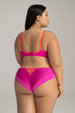 BRAZILCI AV 2162/B SVÍTÍCÍ GLOWING L
