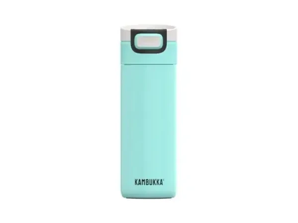 Kambukka Termohrnek Etna 500ml Gletcher / 0.5 L / nerez (11-01029)