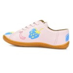 Camper Sella Gelato Fruits/Path Ry Ab Pink 80003-157 dětské celoroční