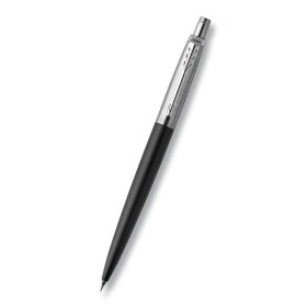 Parker Royal Jotter Bond Street Black mechanická tužka CT 1502/1353421