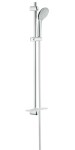 GROHE - Euphoria Sprchová souprava Mono, chrom 27267001