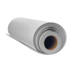 Canon Roll Paper Draft 33" / Role papíru / CAD / 75 g/m2 / 841 mm x 120 m (0097006101)