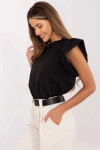 Halenka model 214279 Lakerta 38