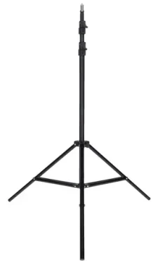Rollei 28531 / stativ pro světla Lumen a Lumis / 200 cm (28531-RL)