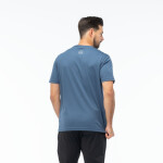 Pánské tričko s krátkým rukávem DAVEN II L