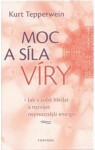 Moc síla víry