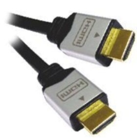 PremiumCord kabel HDMI-HDMI / 7m / M-M (8592220004675)