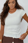 Halenka model 213581 LaBalancia XS/S
