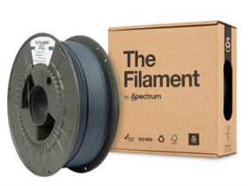 Spectrum Filament "The Filament" HT-PLA 1.75mm CAMEL BEIGE 1kg
