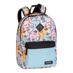 Batoh CoolPack Scout Art Deco