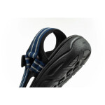 Sandály Grisport M GR-25-01-9034M 41