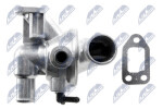 PIETRO Termostat CHRYSLER VOYAGER IV 2.5CRD/2.8CRD