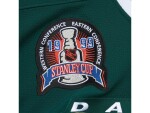 Mitchell & Ness Pánský dres Dallas Stars NHL Mike Modano #9 1998-99 Premium Power Play Velikost: S
