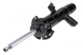 NTY Tlumič BMW 1 (F20,F21) 2 (F23,F22,F87) – (VDC) přední levý