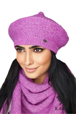 Rádiovka model 205493 Kamea universal