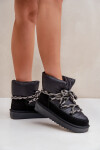 Sněhule model 203896 Step in style 41