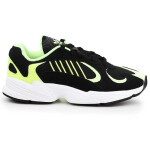 Pánské boty Yung-1 M EE5317 - Adidas EU 44