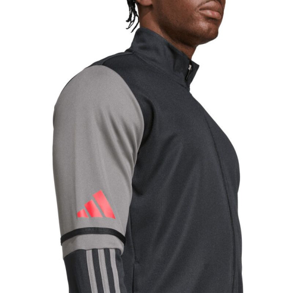 Mikina adidas Squadra 25 Training M JD1630 pánské XL