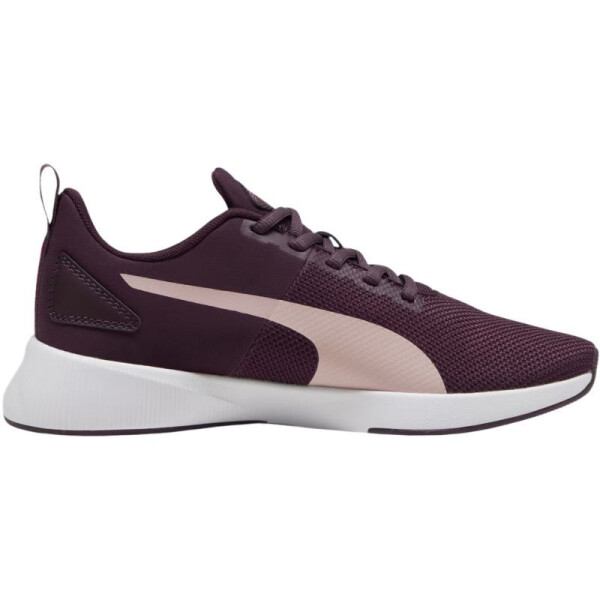 Boty Puma Flyer Runner W 192257 68 36