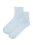 Ponožky Gatta 284.201 Smooth Soft 36-41 béžová 39-41