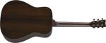 Yamaha FG7 R NATURAL