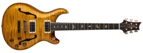 PRS McCarty 594 Hollowbody II Sunburst