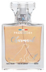 Francodex Parfém CHARMANT pro psy 50ml