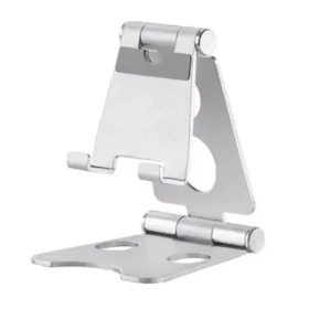 Neomounts DS10-150SL1 Podstavec na mobil / do velikosti 4.7" (DS10-150SL1)