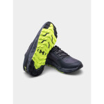 Boty Under Armour Bandit Trail 33028371-101