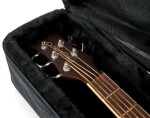 Gator GL-AC-Bass