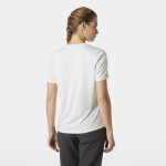 Helly Hansen Salt Breeze Tričko s výstřihem W 34135 001 XL