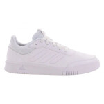 Boty adidas Tensaur Sport 2.0 K GW6423 32