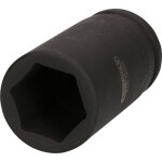 KS Tools 4600005 460.0005 klíč na nápravovou matici
