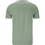 Pánské tričko Cruz Highmore M Velikost: 3XL
