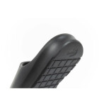 Žabky Lacoste Serve Slide 2002H